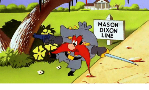 mason-dixon-line-31814193.png