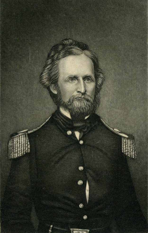 Brigadier_General_Nathaniel_Lyon,_commander_of_the_Federal_forces_at_Wilson's_Creek.jpg