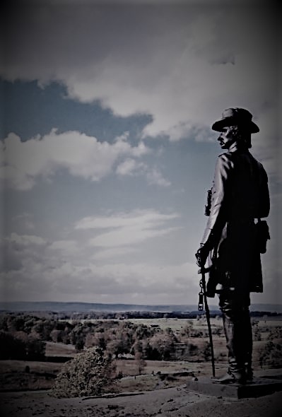 Warren at Gettysburg (2).JPG