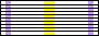 Battlefield Completion Medal
50 Completed Games
December 2007