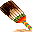 Pine Tree Chief