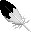Kill Bounty - May 2003 (Bald Eagle Feather)