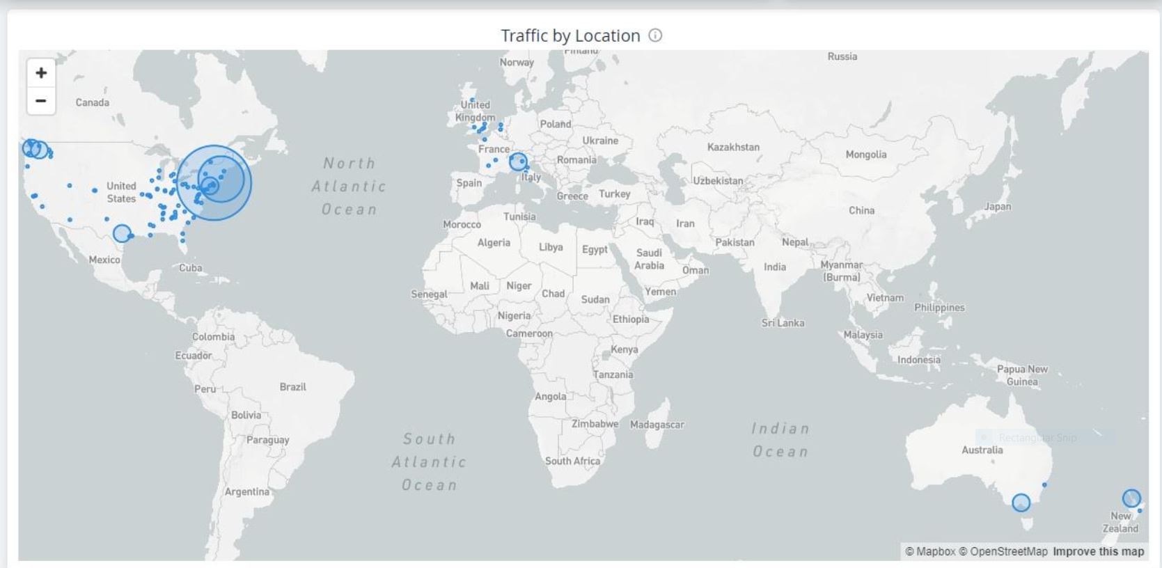 Map of Survey Responses.JPG