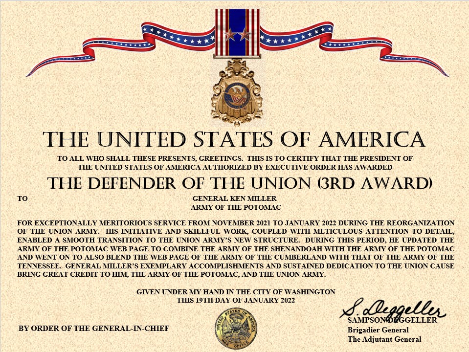 Miller Cert.jpg