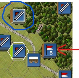 disrupted question.jpg