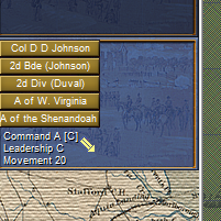 leader command rating.png