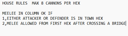 Screenshot 2025-12-19 104103.png