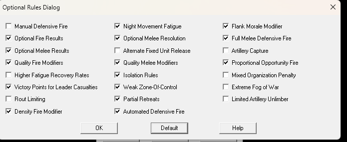 Screenshot 2025-12-19 111236.png