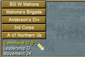 Screenshot 2026-05-07 144720.png