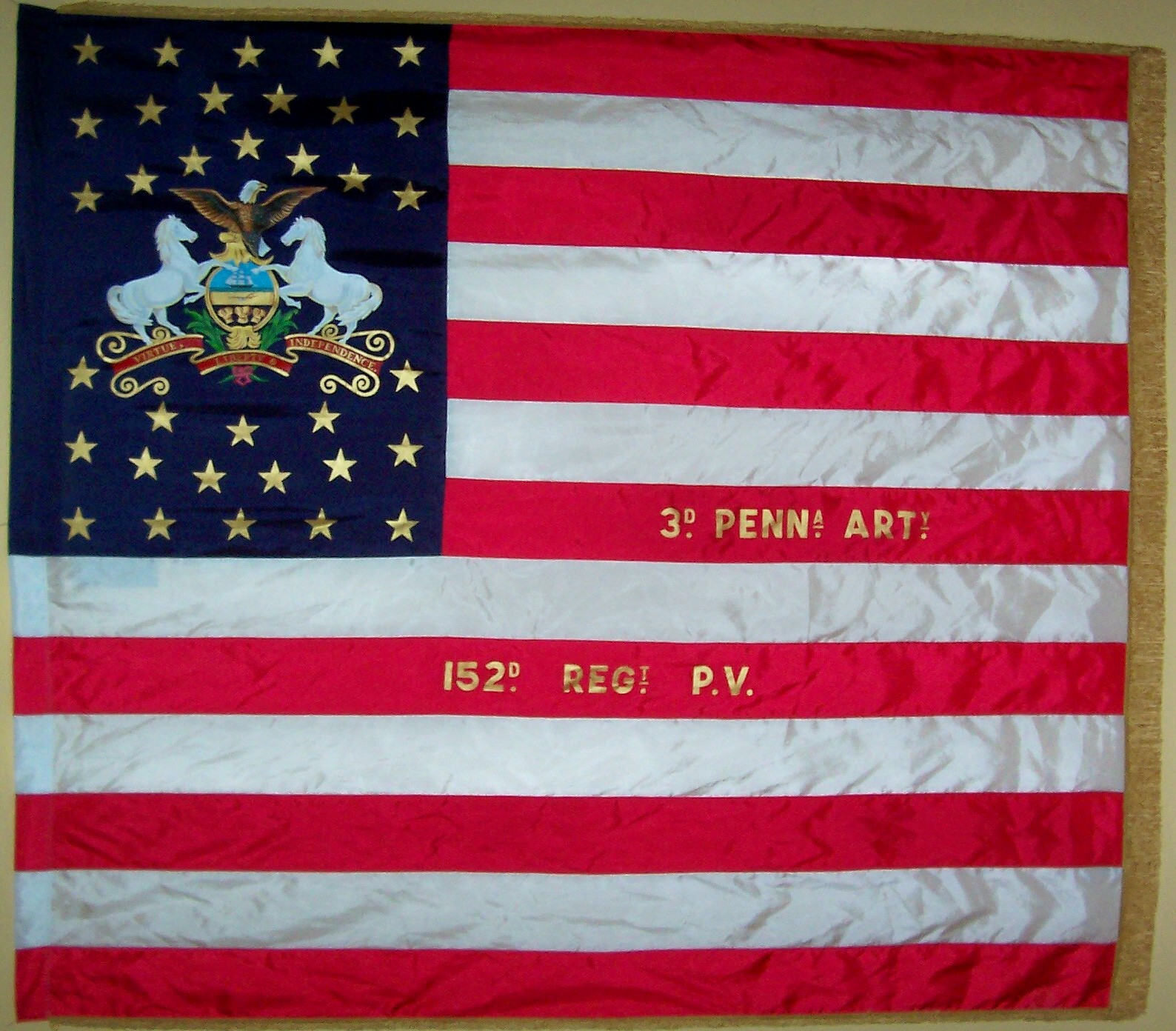 PA civil war flag.JPG