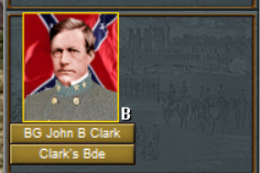 Screenshot 2026-05-12 105858.png