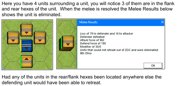 Screenshot 2026-05-15 133438.png
