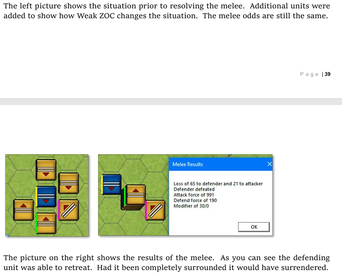 Screenshot 2026-05-15 133707.png