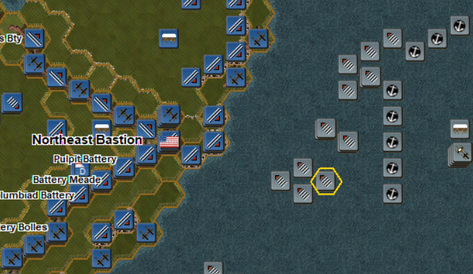 Confederate Amphibious Assault.png