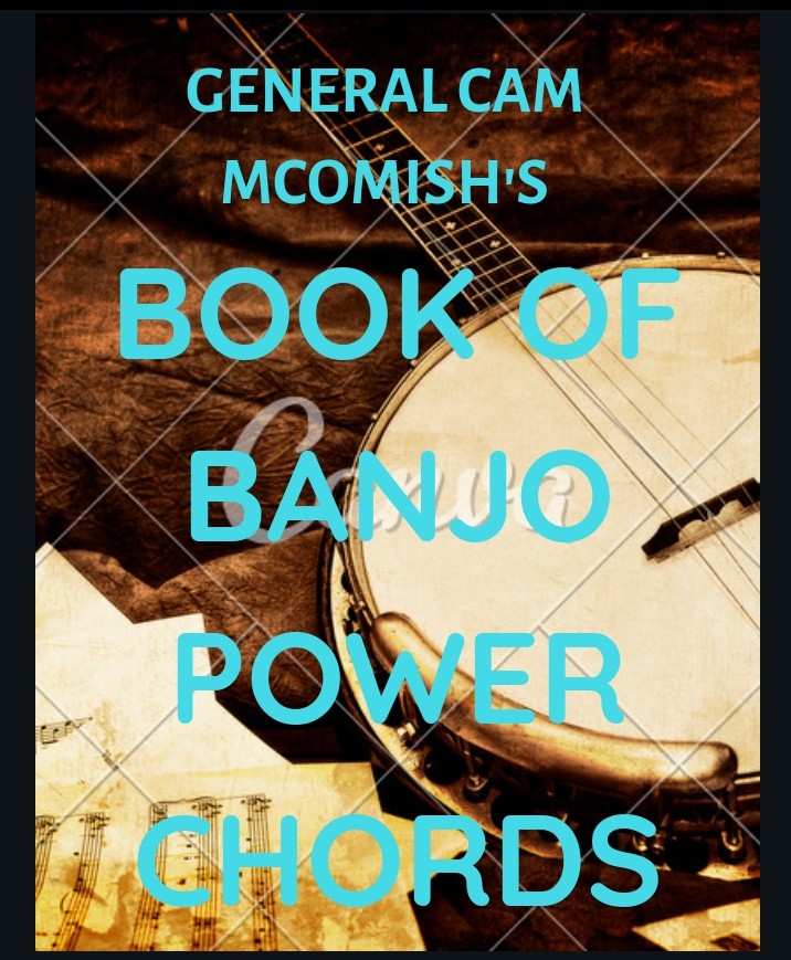 Screenshot_20200726-111543_Canva.jpg