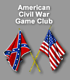 American Civil War Game Club (ACWGC)