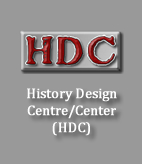 Scenario Design Center (SDC)