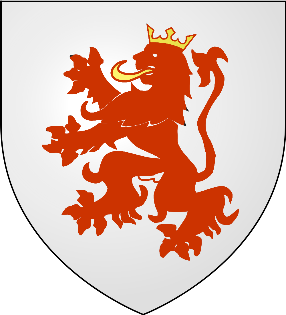 Imperial Wargaming Club (IWC)