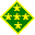AG Logo