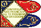 French Flag