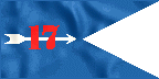 AotT XVII Corps Flag