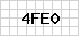 Click the image to reload. PHP FormMail Generator at http://phpfmg.sourceforge.net