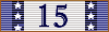 ANV 15 Yr