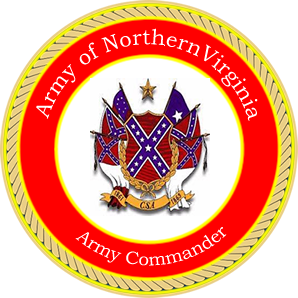Army Commander ANV