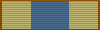 1st Richard S. Ewell Medal of Service