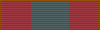 CSA Robert E. Lee Medal of Service