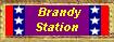 Brandy Station