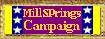 Ribbon Mill Springs Campaign