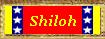 ANV I Corps Award Ribbon Shiloh