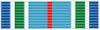 Whitworth Sharpshooter Medal