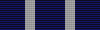 Stonewall Award - 2nd