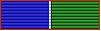 Army of Georgia (AoG) Recognition Medal