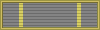 Commander's Citation 	