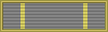 Commander's Citation AoG