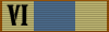 6th Richard S. Ewell Medal of Service