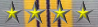 4th Deo Vindice Medal