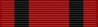 Dixie Medal