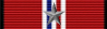 1st Honor Guard Medal
