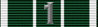 1st Robert E. Lee Medal