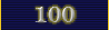 Stonewall Medal (100 Battle Major Victories)
