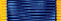 Army of the Potomac Lincoln's Army Medal