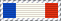 AotS Service Medal, Corps Commander