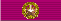 Combat Badge (2)