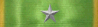 Elmer Ellsworth Medal