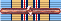 Good Conduct Medal (2)