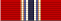 Honorable Service Medal